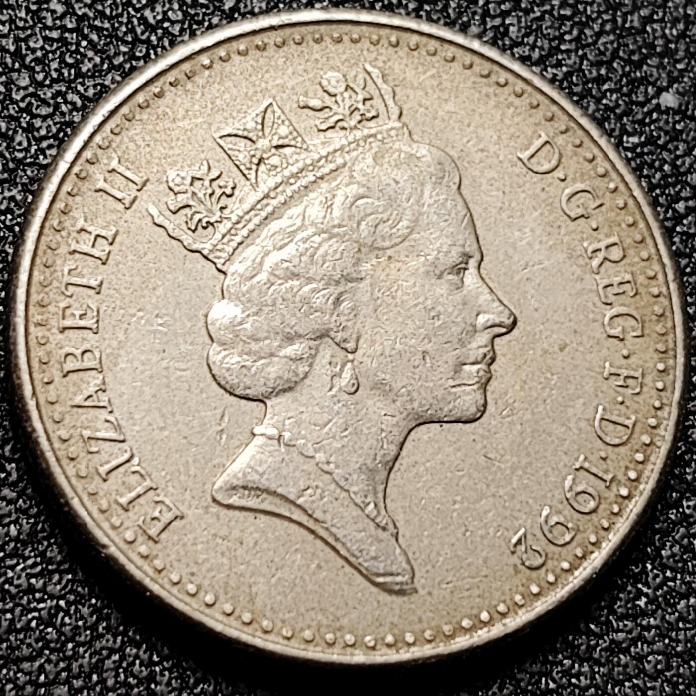 泉币菌-第169场- 精品福利场 。