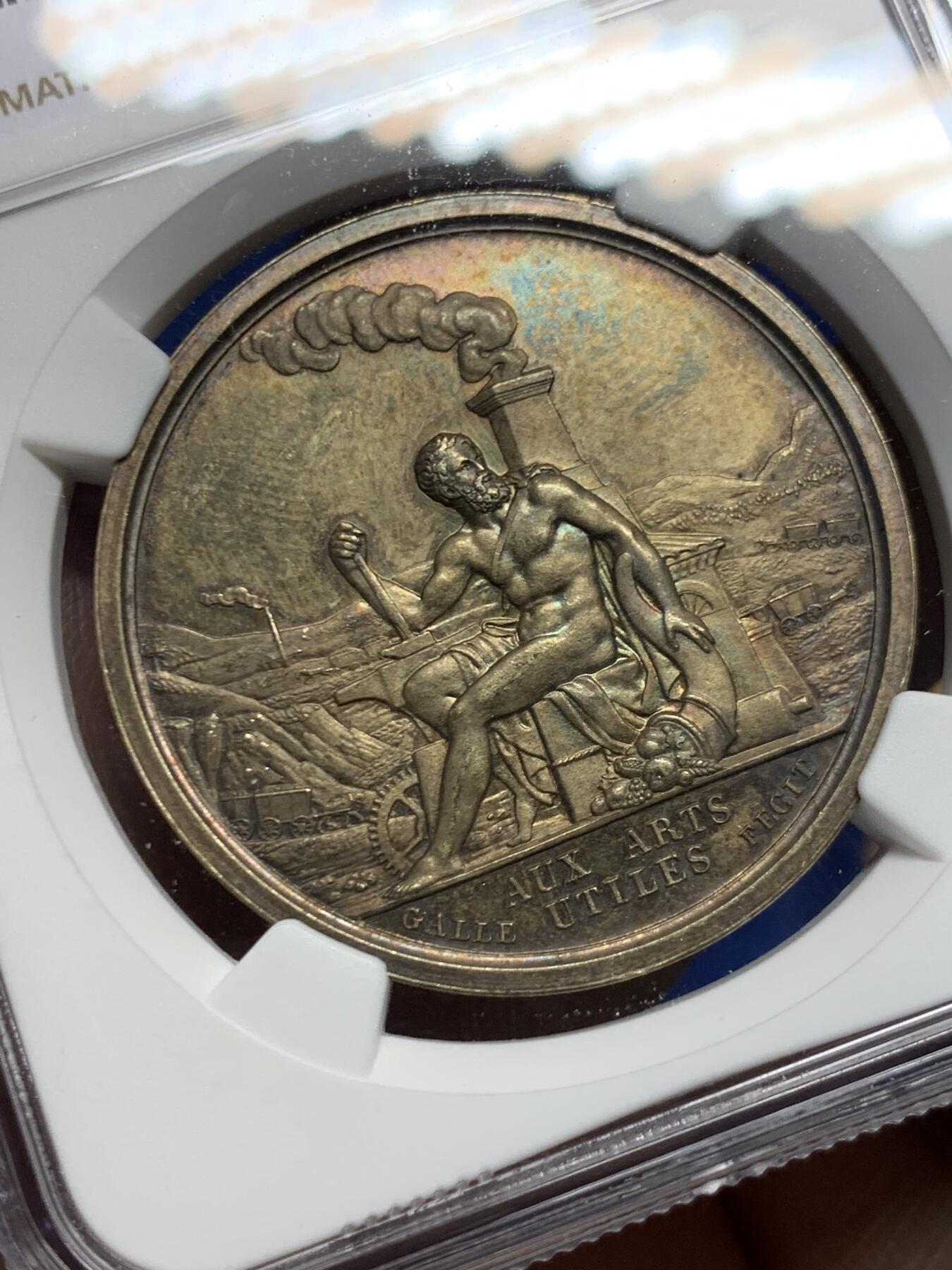 《竞宝斋》第458场 周日，周一，周二   3场连拍 （全场包邮）欢迎送拍