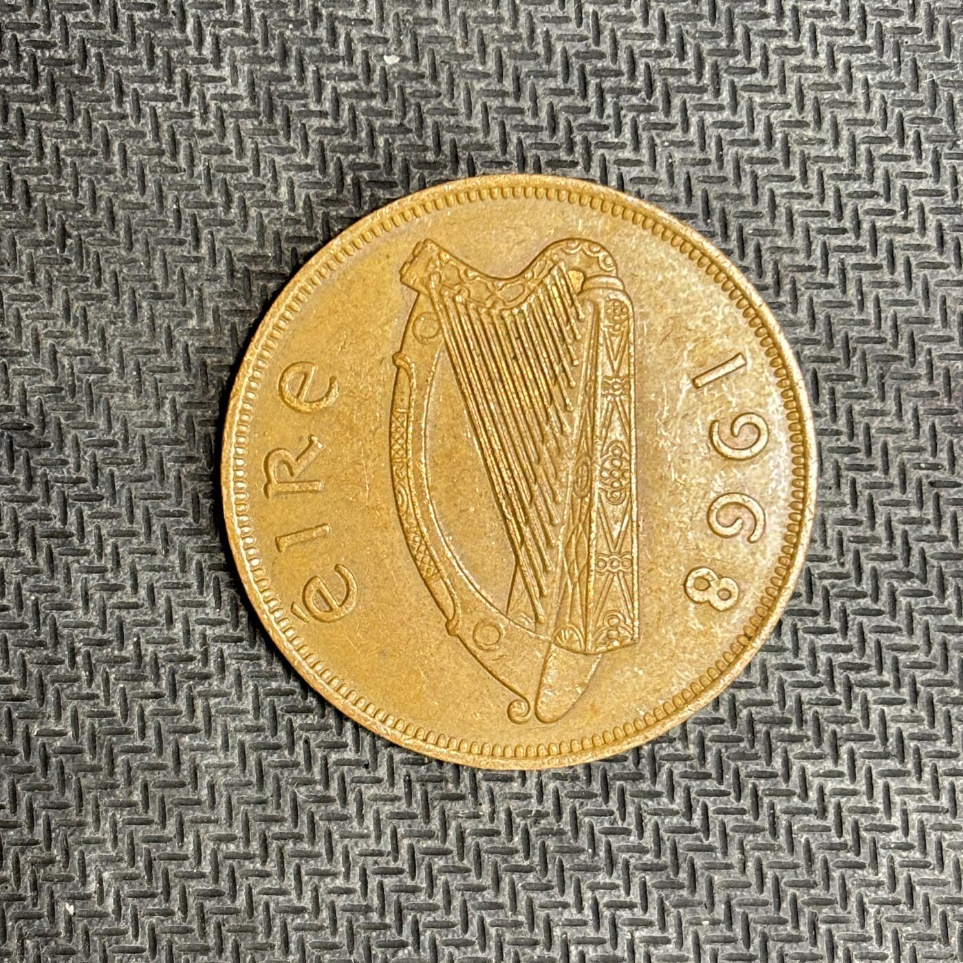 逸泉钱币2026C世界钱币纪念币专场第二组C1-400件