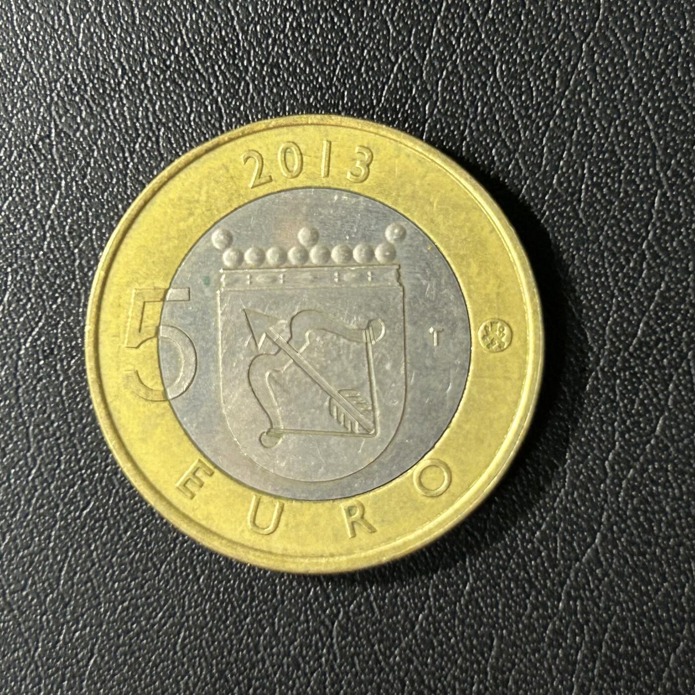 【铜匠收藏】★第136场★客户代拍 散币场，无寄存！！无佣金，30包邮。不满30元，支付5元运费。《接受代拍 代送NGC评级》