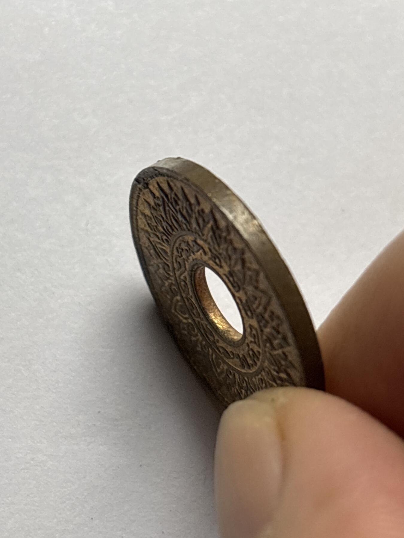 文馨钱币收藏 2026新年第三场（第 289 场）【长期接代拍品】