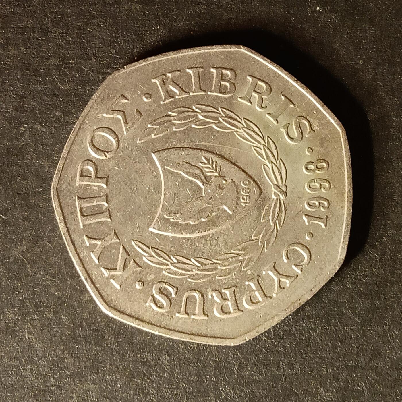 逸泉钱币2026A世界散币纸币纪念币专场A第一场