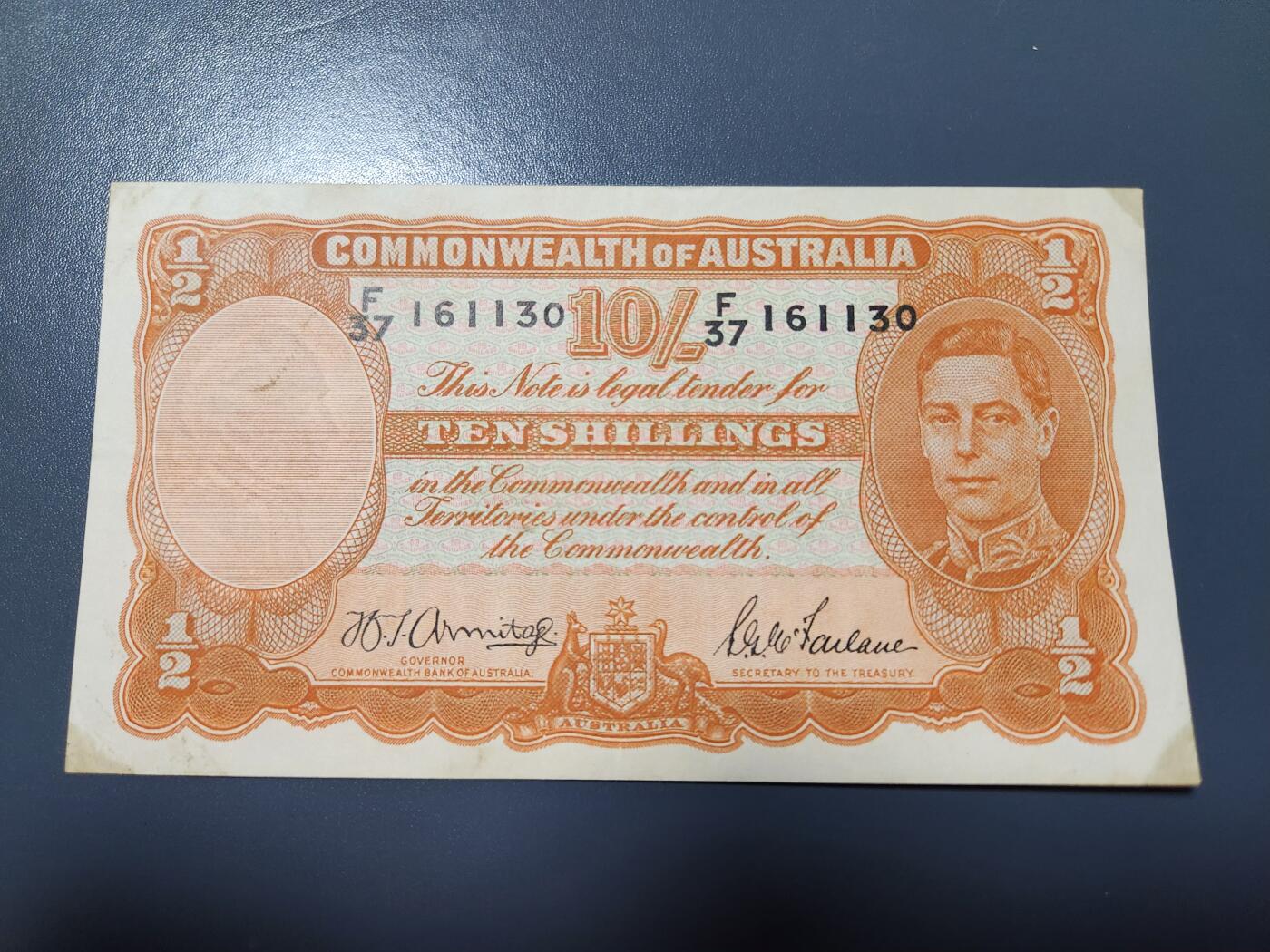 1月15号晚上8点 外国纸币自动截拍第8场