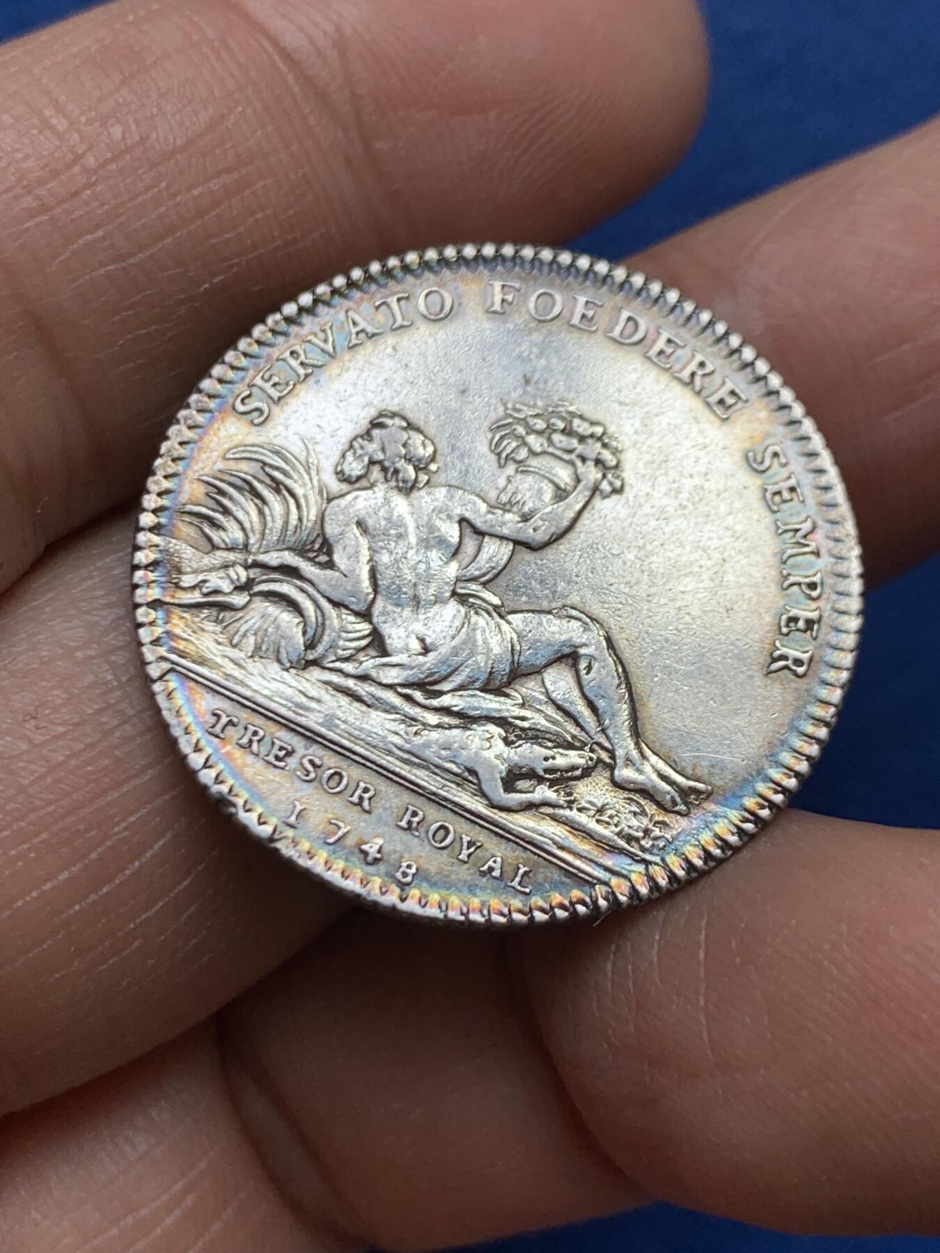 《竞宝斋》第458场 周日，周一，周二   3场连拍 （全场包邮）欢迎送拍