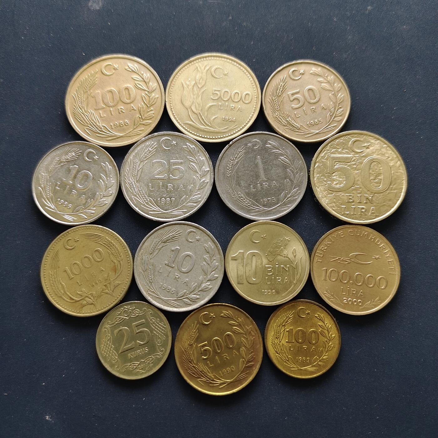 【全场包邮】纯粹捡漏拍494场