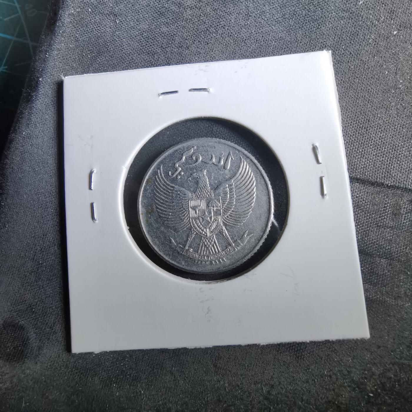 沼泽如烟--第960场