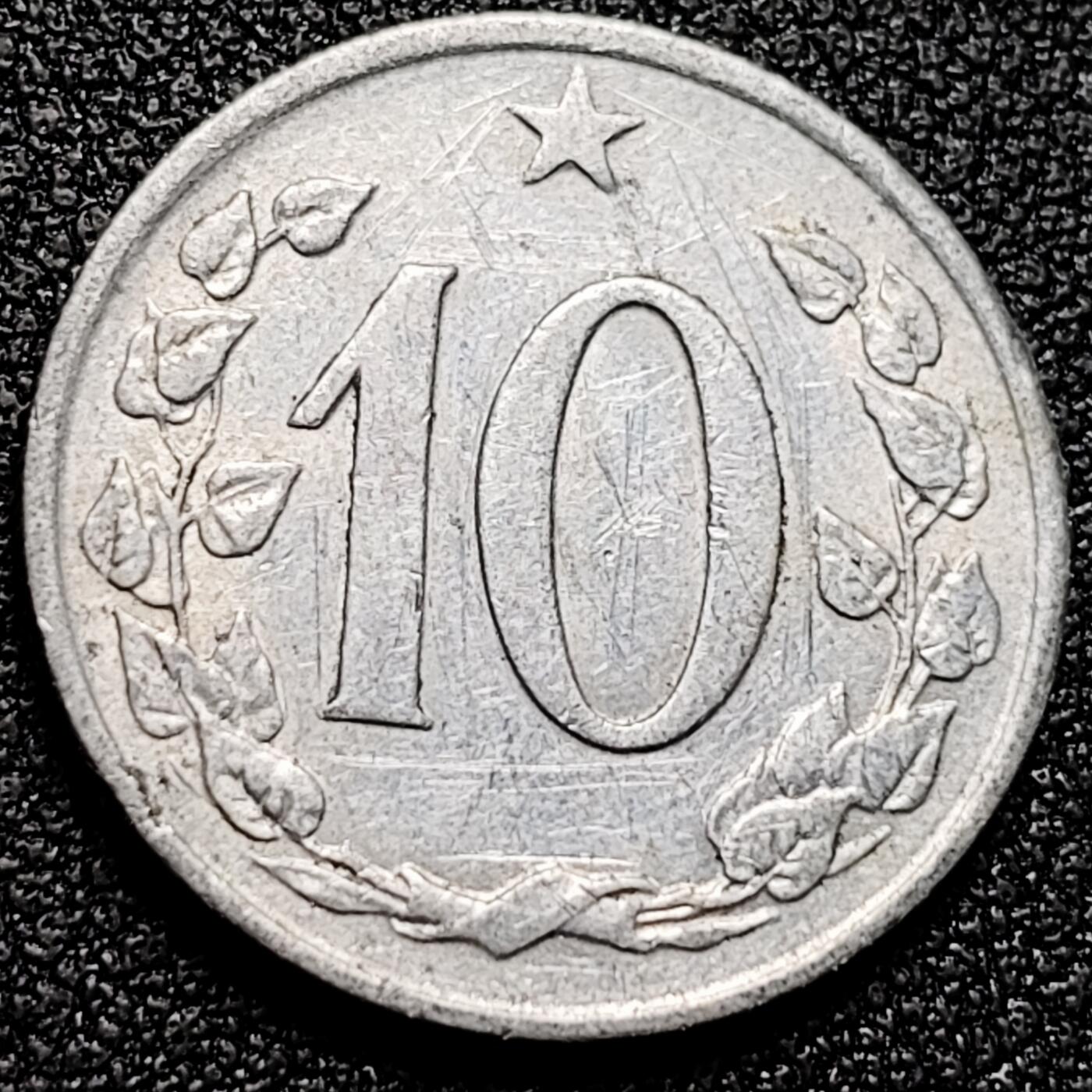 泉币菌-第168场- 精品福利场 。