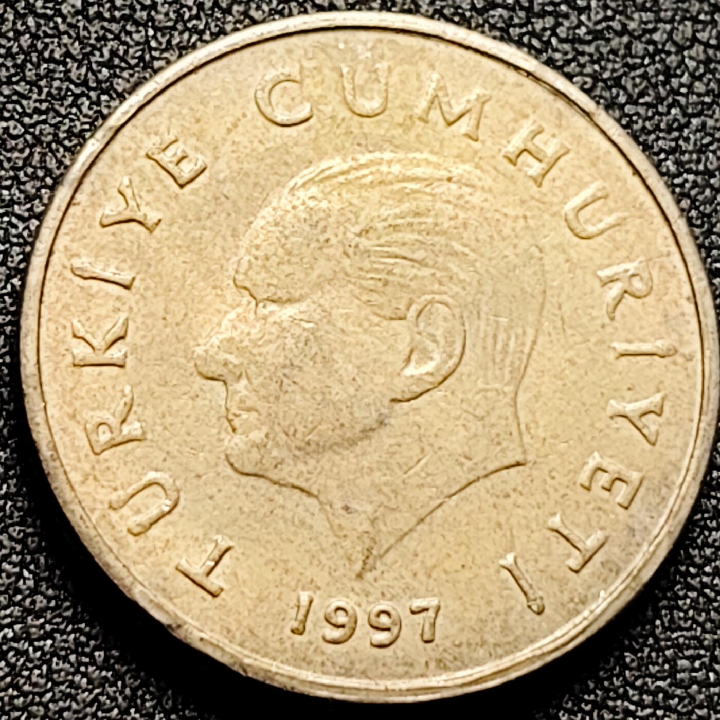 泉币菌-第169场- 精品福利场 。