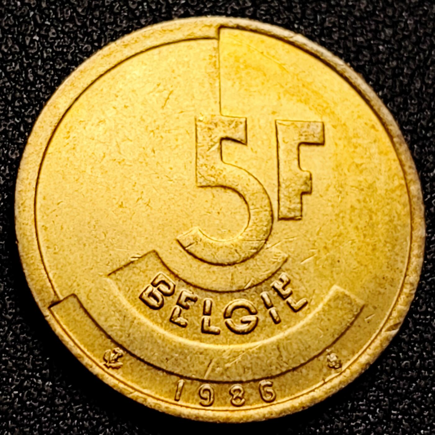 泉币菌-第168场- 精品福利场 。