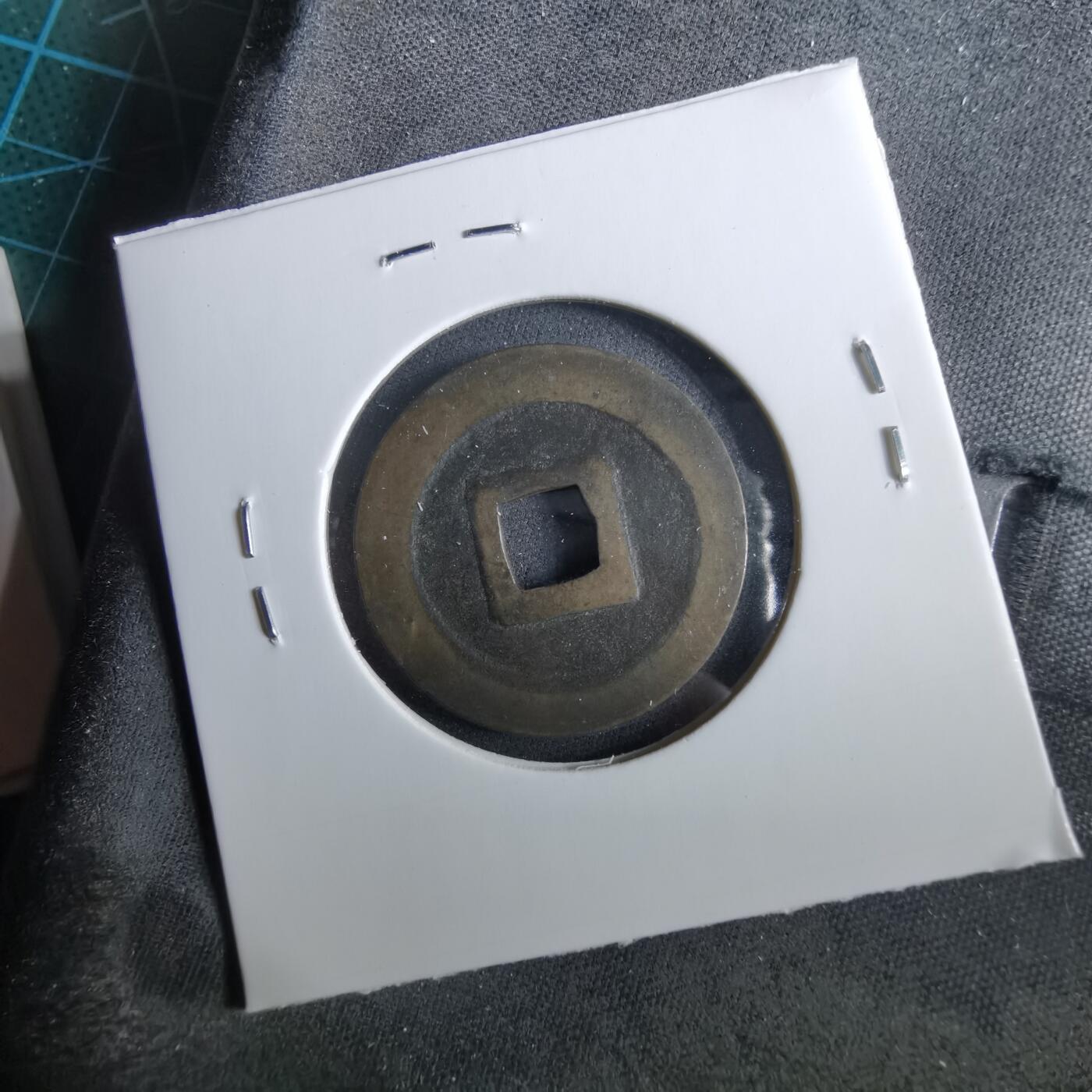 沼泽如烟--第960场