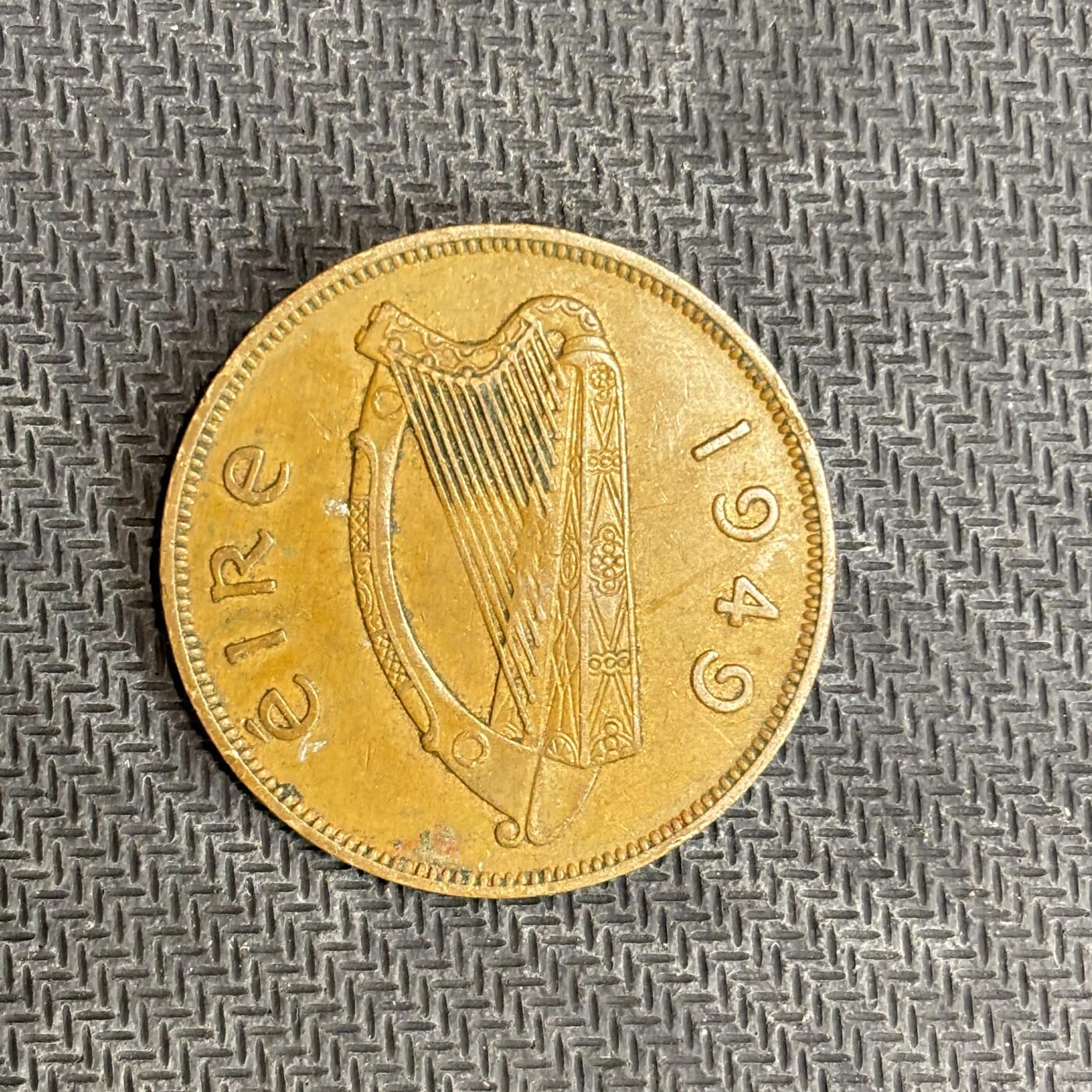 逸泉钱币2026C世界钱币纪念币专场第二组C1-400件