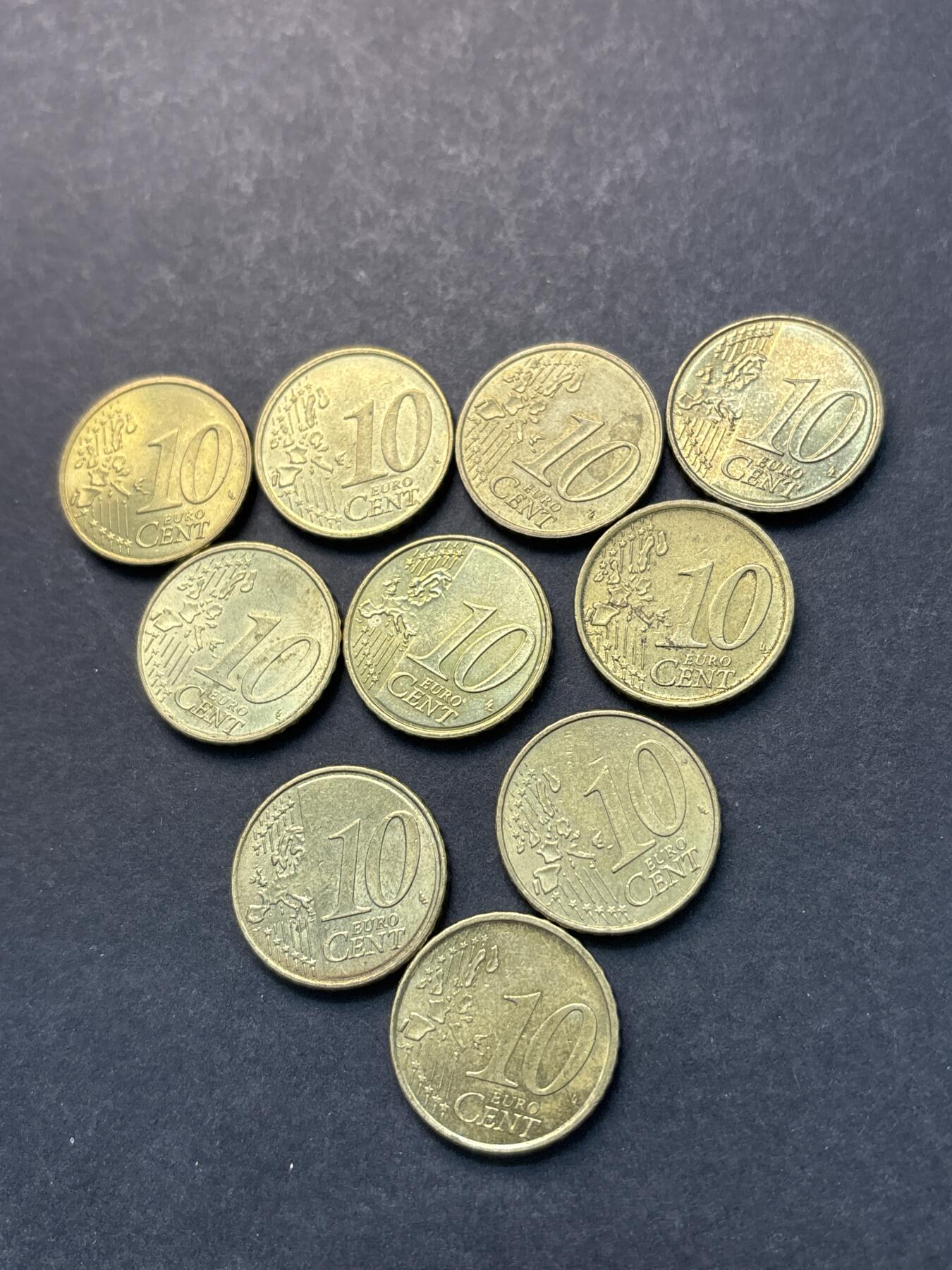 文馨钱币收藏 2026新年第三场（第 289 场）【长期接代拍品】