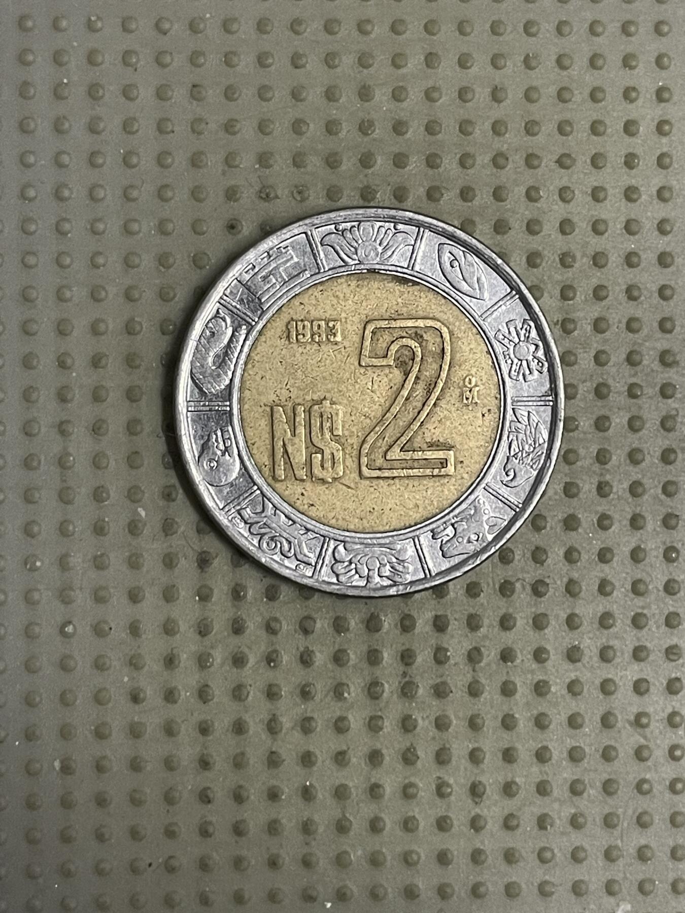 2026年第11场各国散币拍卖（总第161场）16.17两天外出，18号可以发货