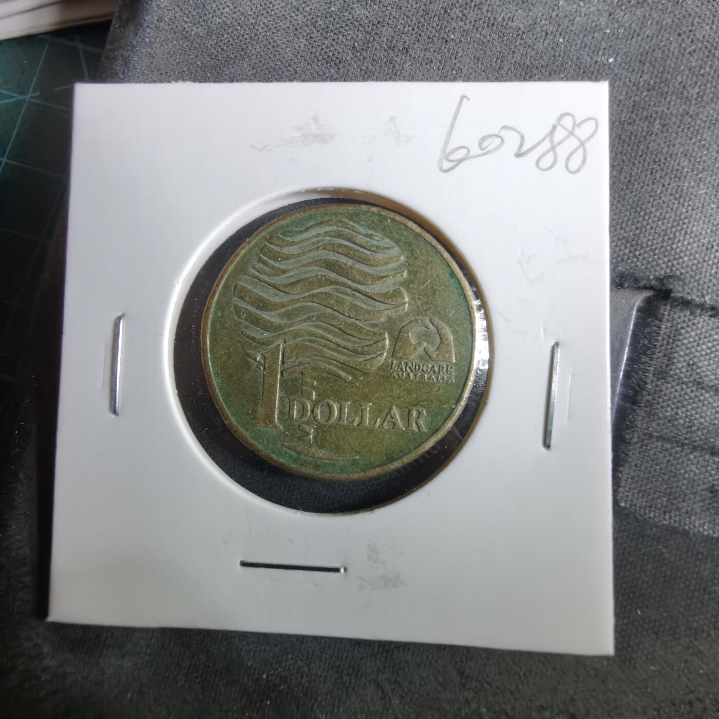 沼泽如烟--第960场