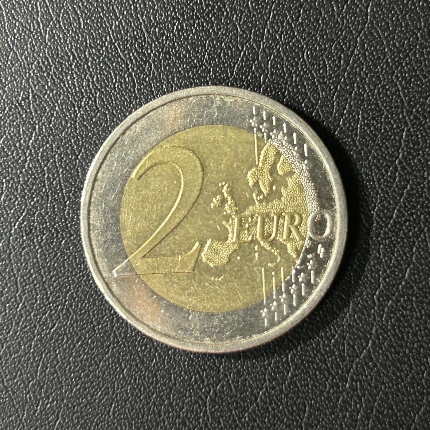 【铜匠收藏】★第136场★客户代拍 散币场，无寄存！！无佣金，30包邮。不满30元，支付5元运费。《接受代拍 代送NGC评级》