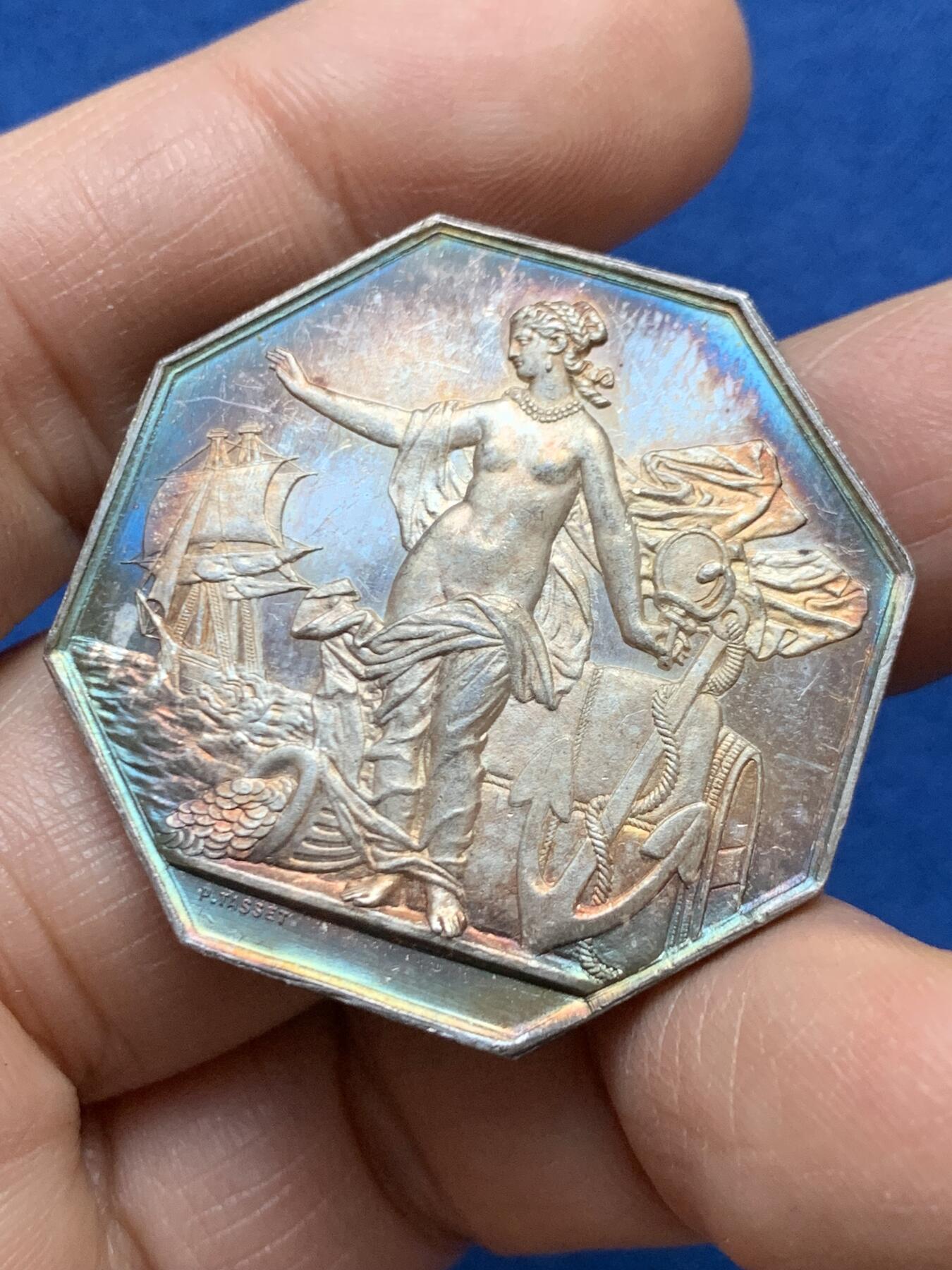 《竞宝斋》第458场 周日，周一，周二   3场连拍 （全场包邮）欢迎送拍