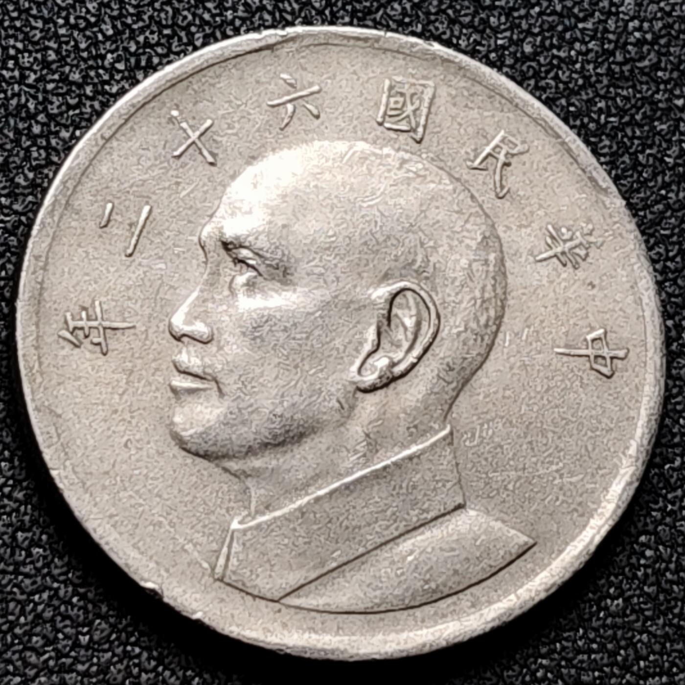 泉币菌-第169场- 精品福利场 。