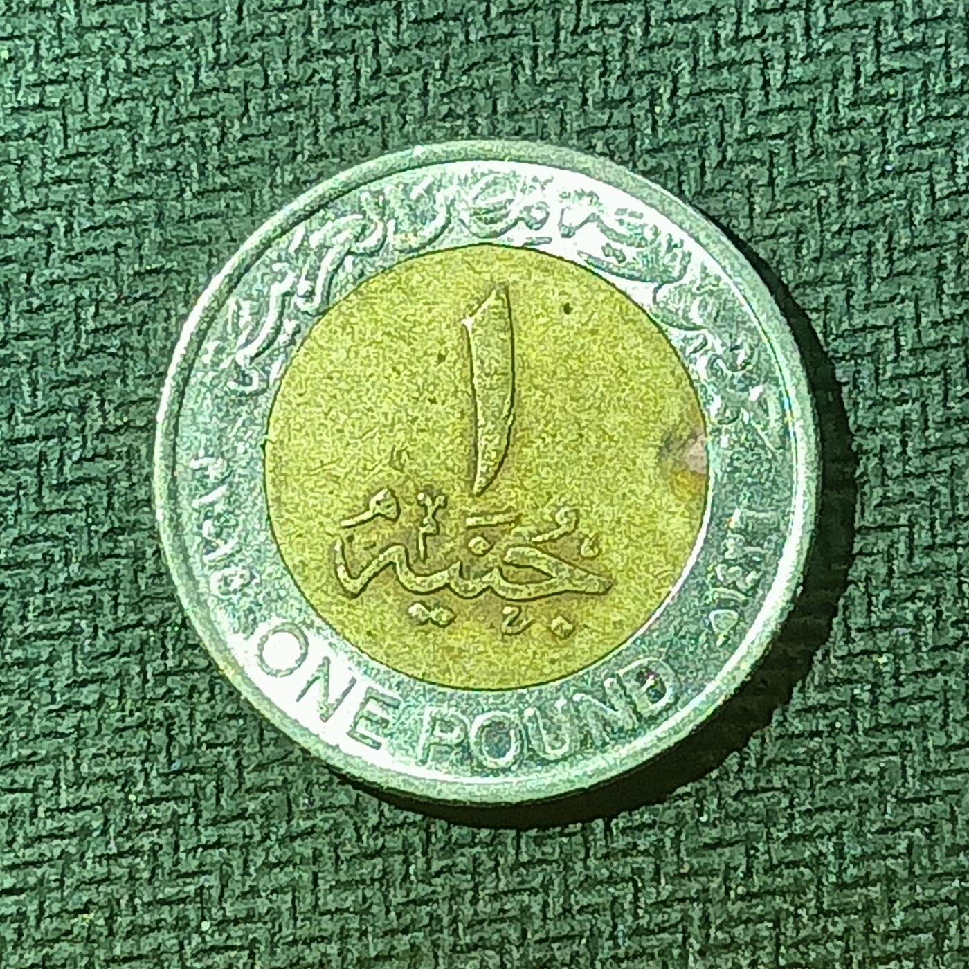 逸泉钱币2026B邻国花钱世界钱币纪念币章B第四场1-400B 99埃及1镑