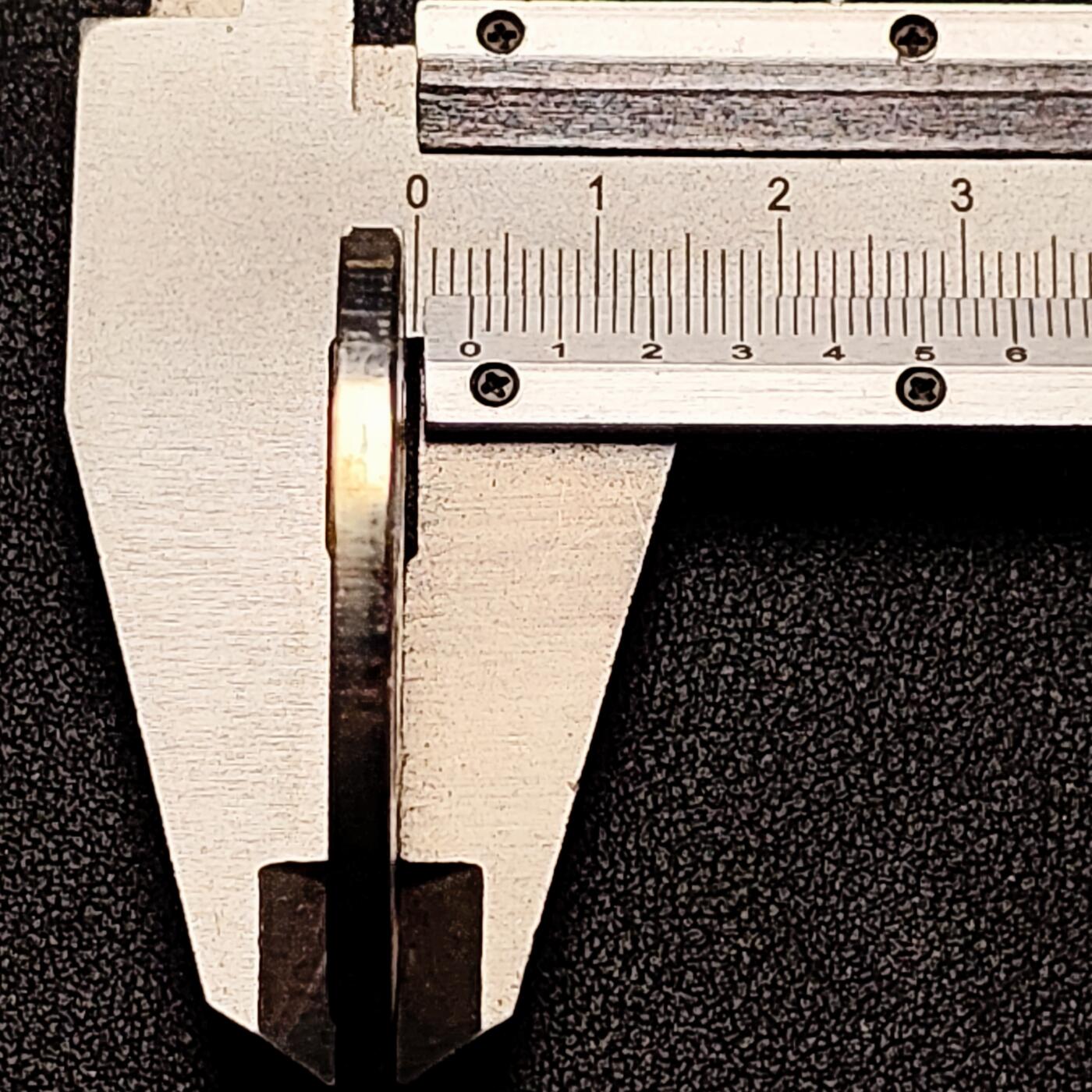 泉币菌-第168场- 精品福利场 纪念章 马剑骑士 纪念品 40×3mm