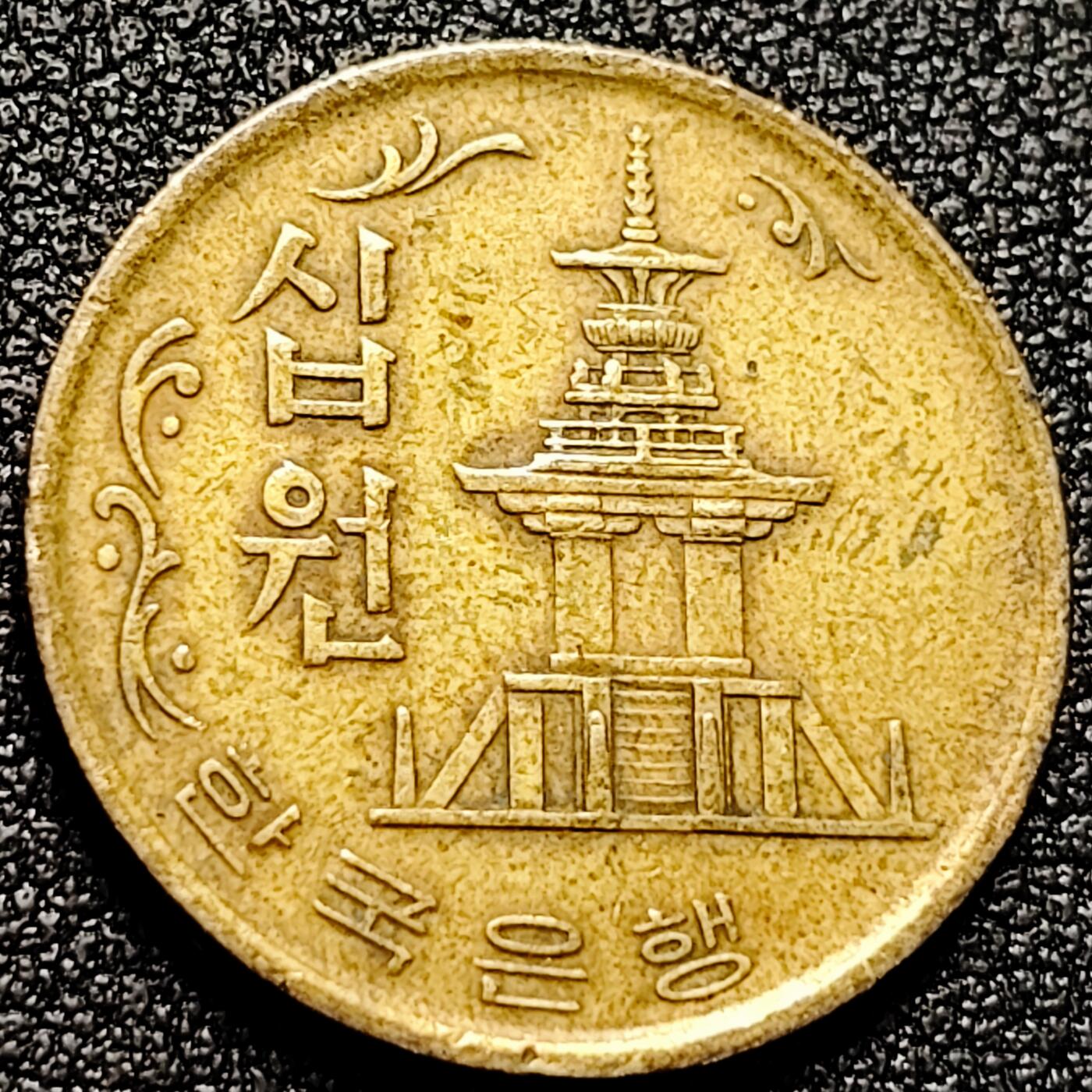 泉币菌-第168场- 精品福利场 。