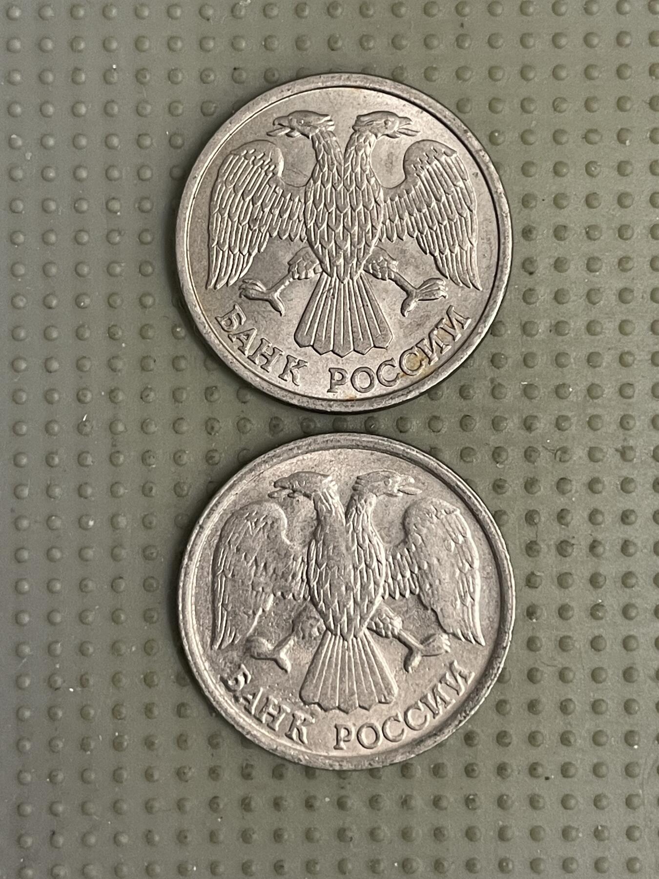 2026年第10场各国散币拍卖（总第160场）16.17两天外出，18号可以发货