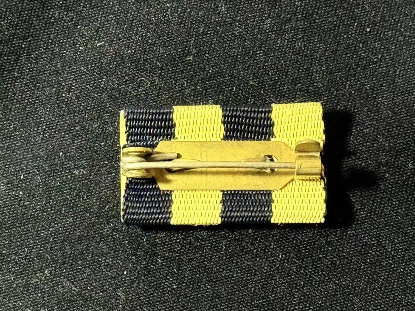 罗岚⭐爱藏⭐甄选专拍第四场-分享拍场赚佣（实体经营）