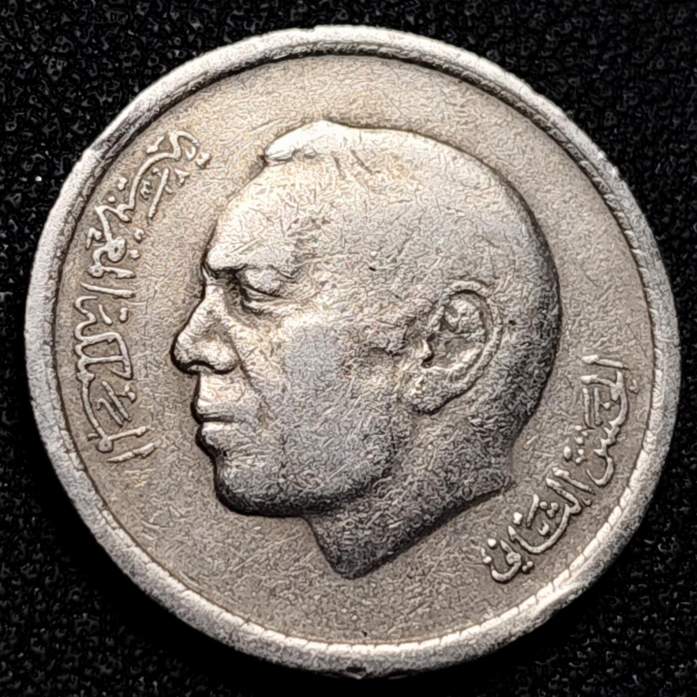 泉币菌-第168场- 精品福利场 。