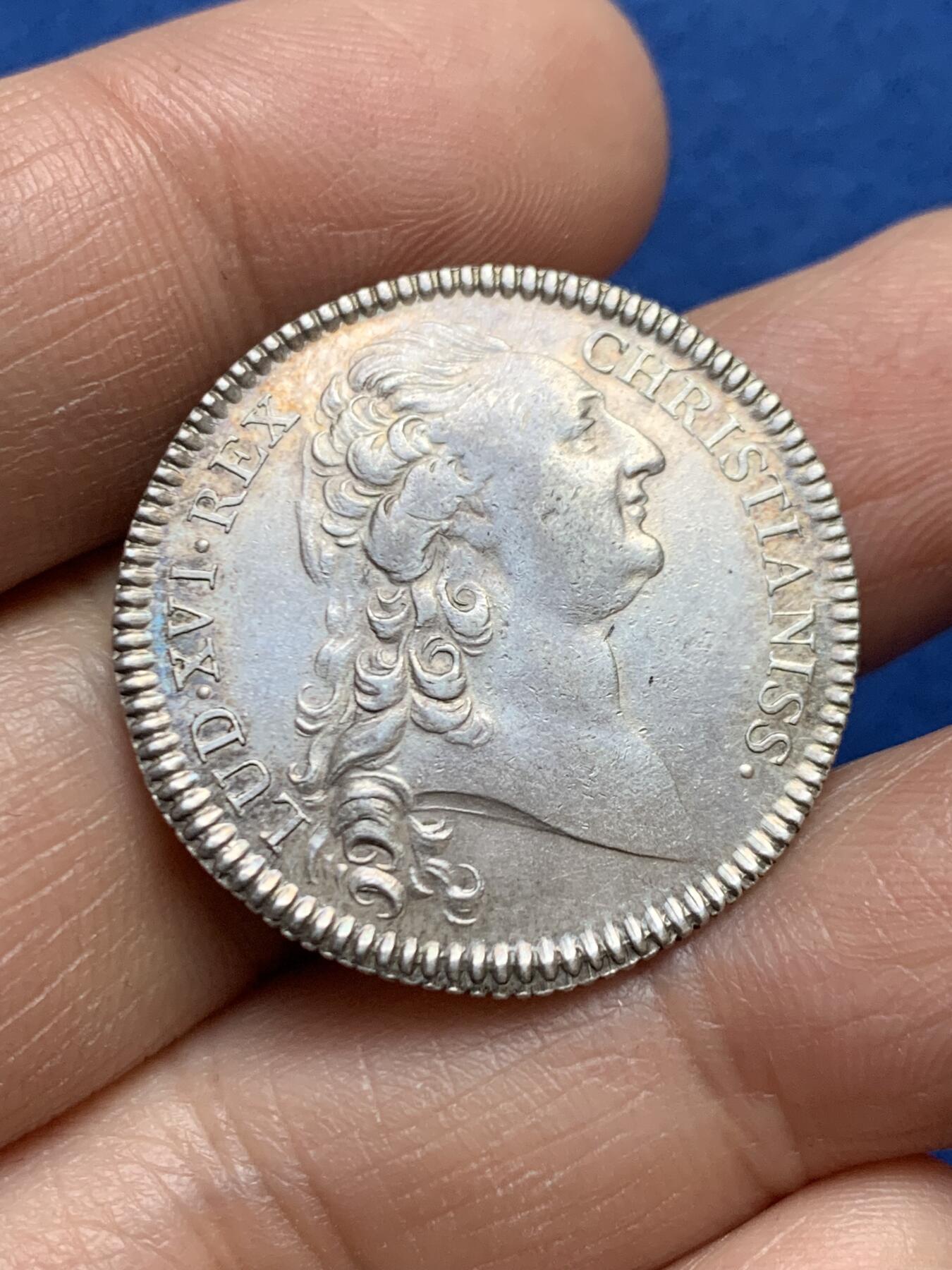 《竞宝斋》第458场 周日，周一，周二   3场连拍 （全场包邮）欢迎送拍