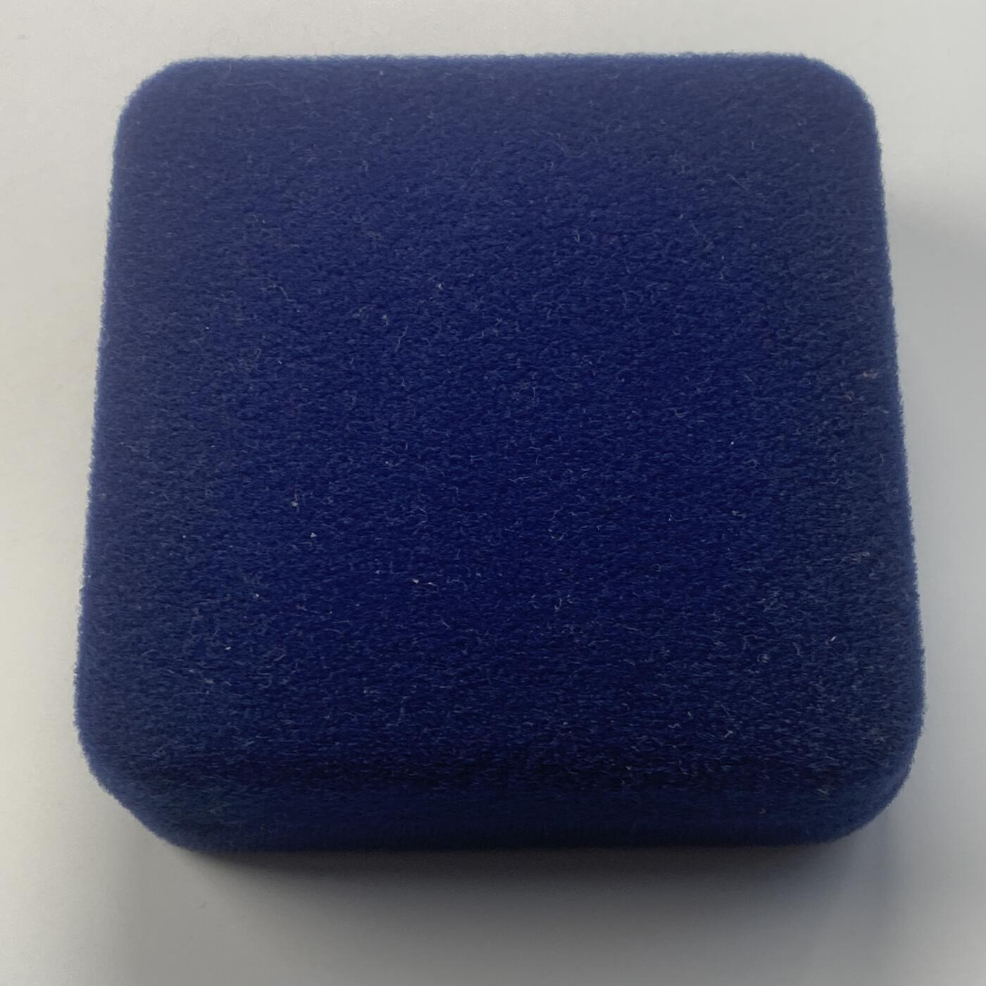 掌中浮雕-藏着的欧洲第049场 1973年伦敦中国博览会“马超龙雀”纪念银章，51mm，53.58g，限量版598#原盒、证书！