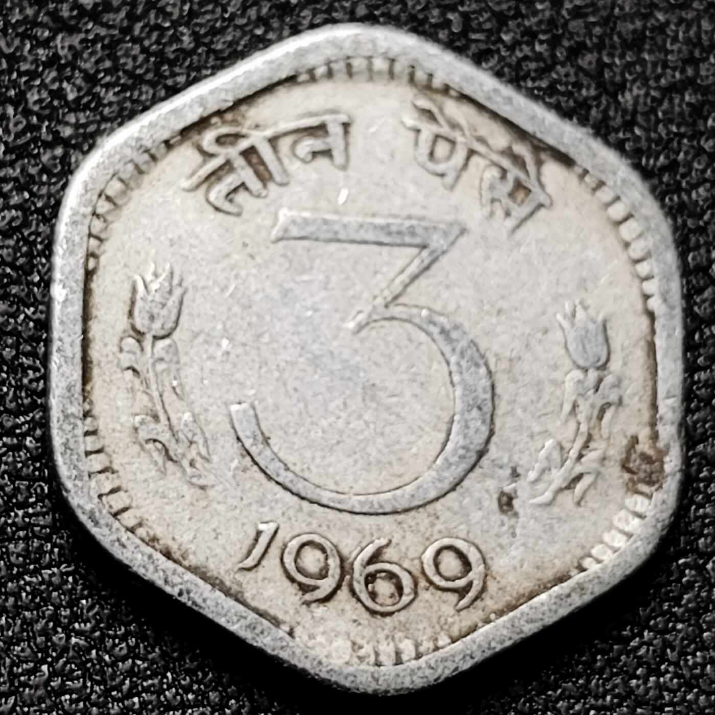 泉币菌-第169场- 精品福利场 。