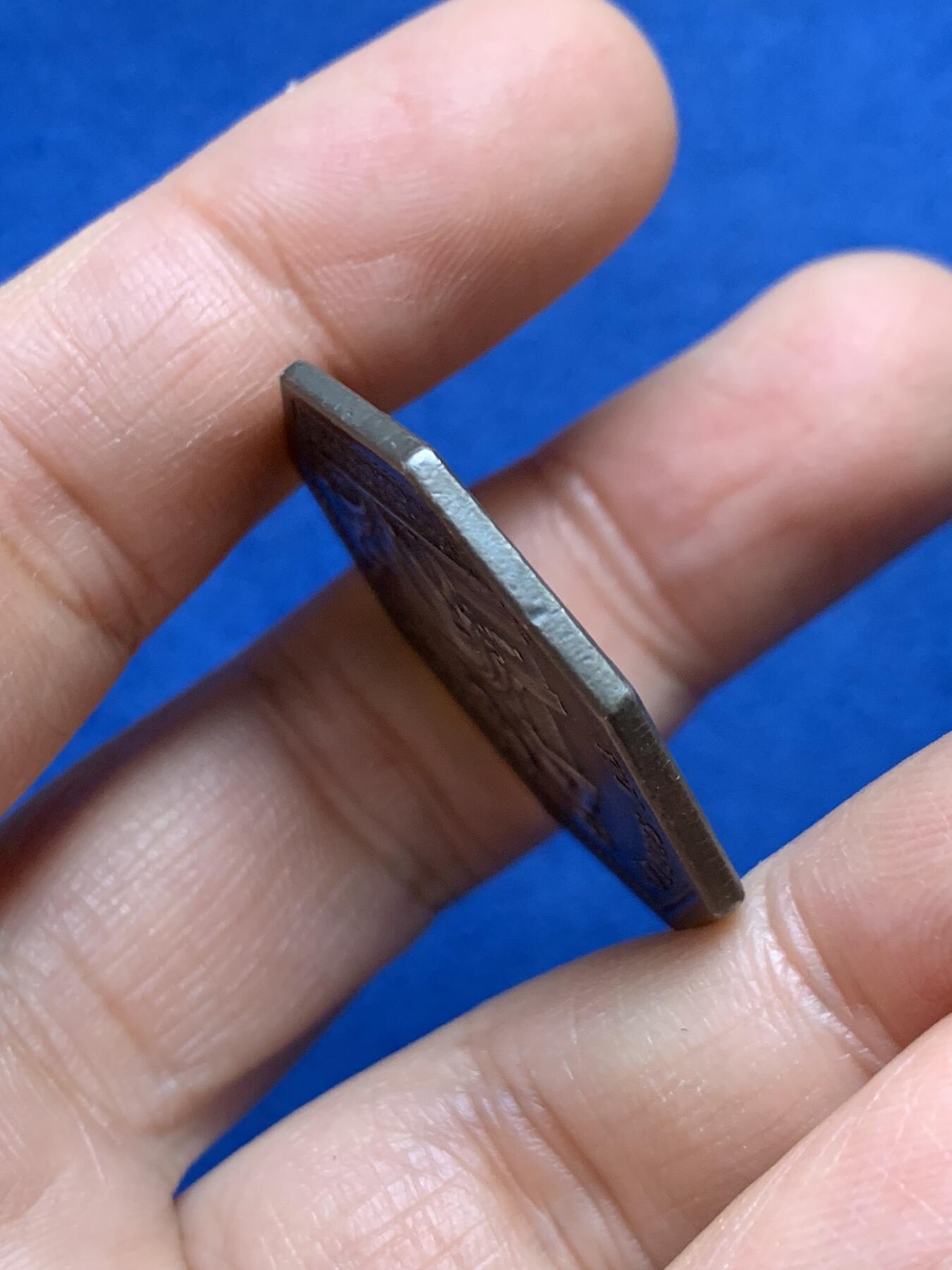 《竞宝斋》第458场 周日，周一，周二   3场连拍 （全场包邮）欢迎送拍