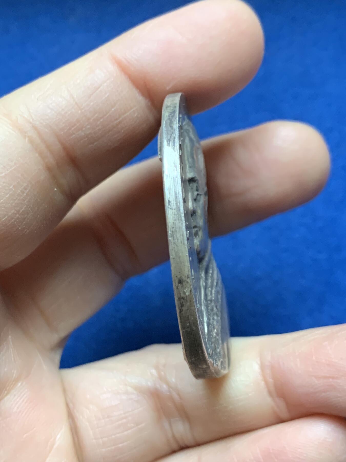 《竞宝斋》第458场 周日，周一，周二   3场连拍 （全场包邮）欢迎送拍