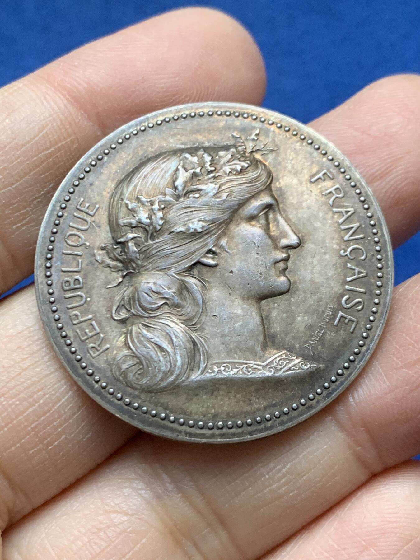 《竞宝斋》第458场 周日，周一，周二   3场连拍 （全场包邮）欢迎送拍