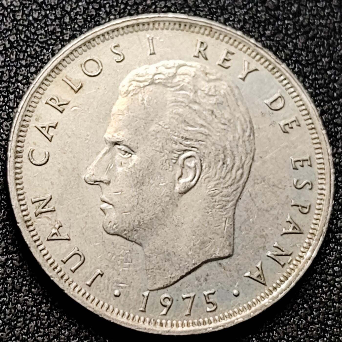 泉币菌-第169场- 精品福利场 。