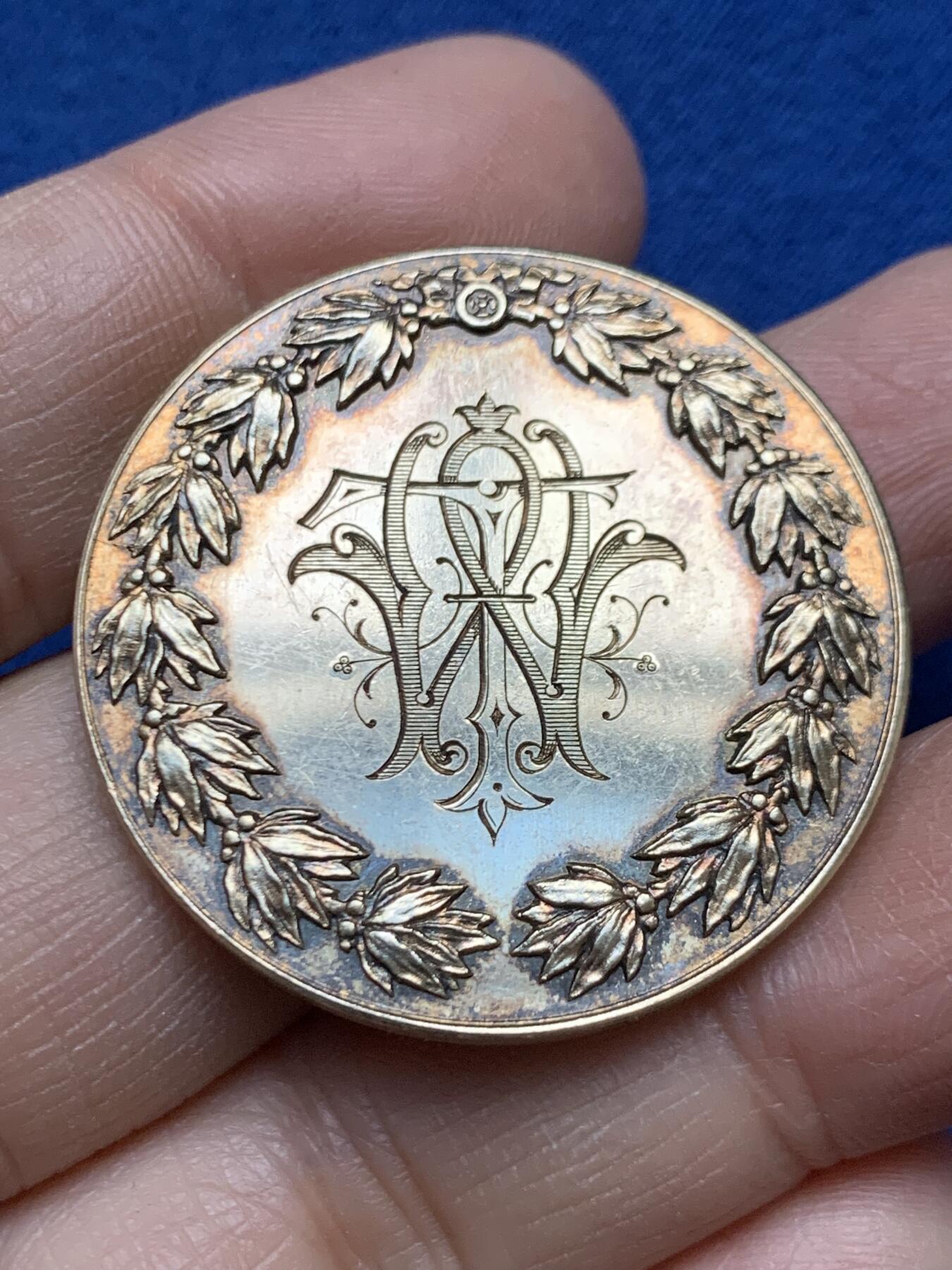 《竞宝斋》第458场 周日，周一，周二   3场连拍 （全场包邮）欢迎送拍