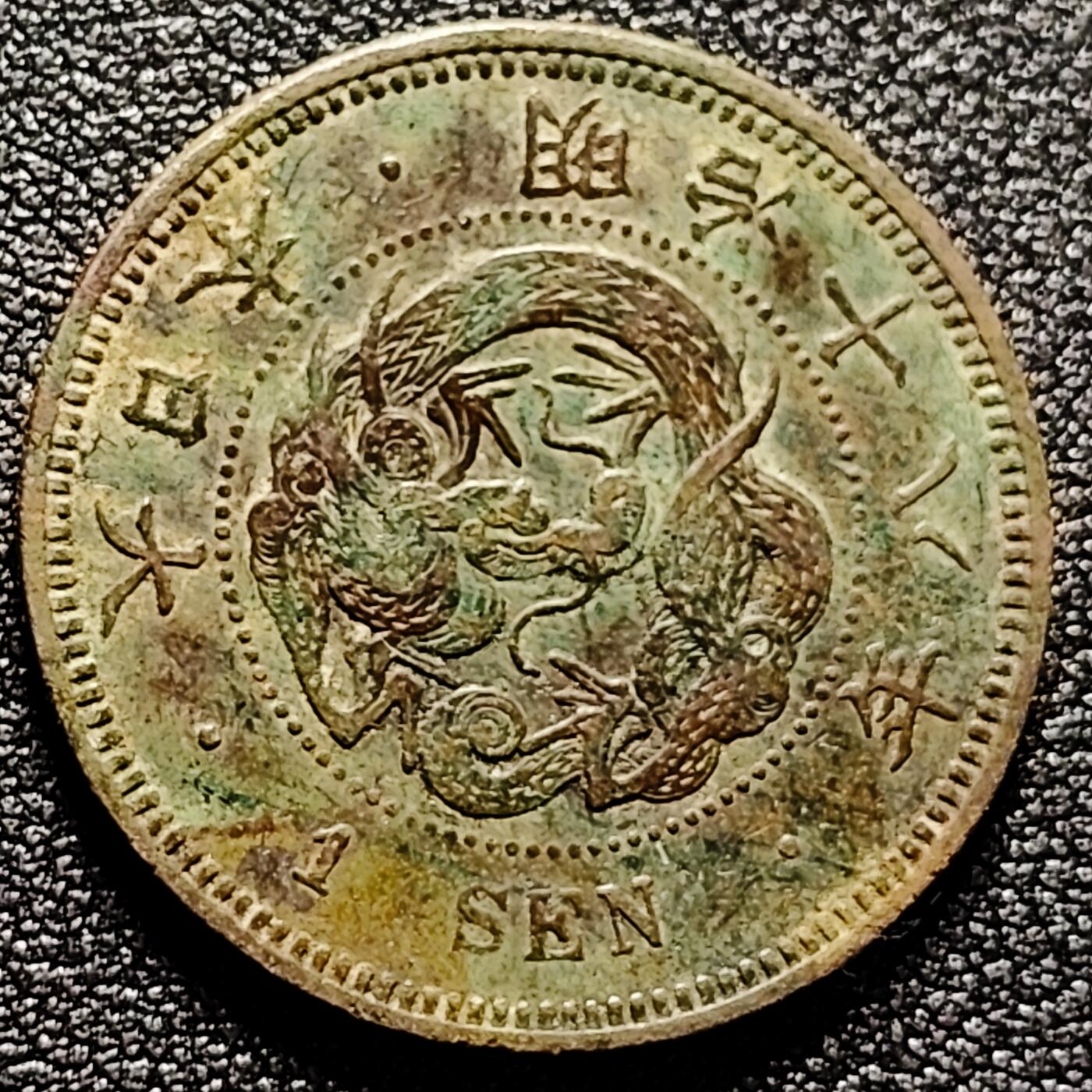 泉币菌-第169场- 精品福利场 。