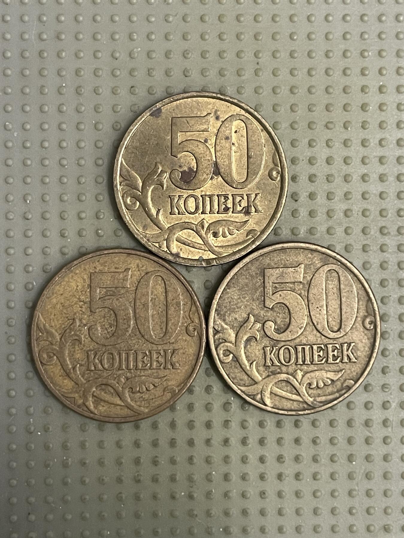 2026年第10场各国散币拍卖（总第160场）16.17两天外出，18号可以发货