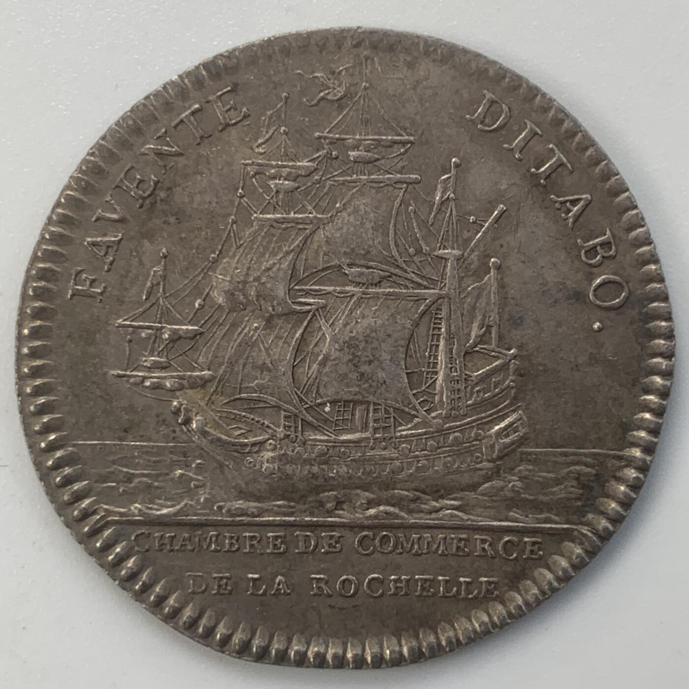 掌中浮雕-藏着的欧洲第049场