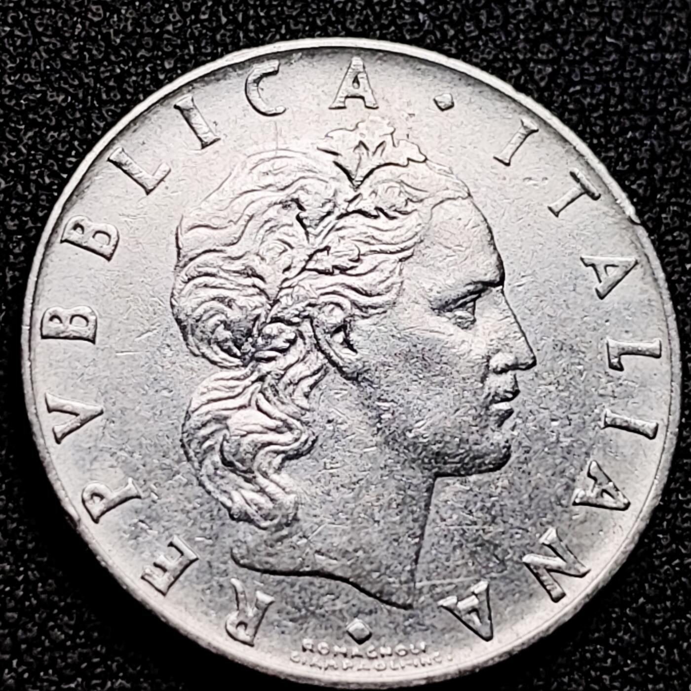 泉币菌-第168场- 精品福利场 。