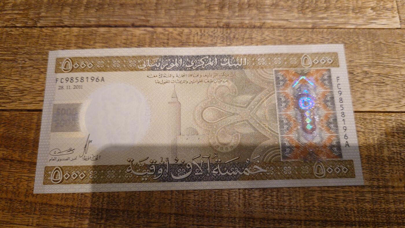 【新年七拍】世界钱币～微拍第228期暨2026年第7期  中小单价原刀卖剩号码精选部分