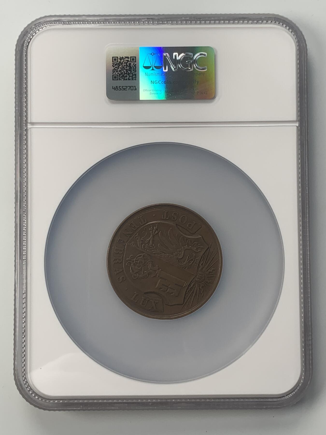 掌中浮雕-藏着的欧洲第049场