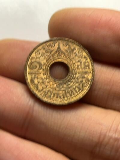 文馨钱币收藏 2026新年第三场（第 289 场）【长期接代拍品】