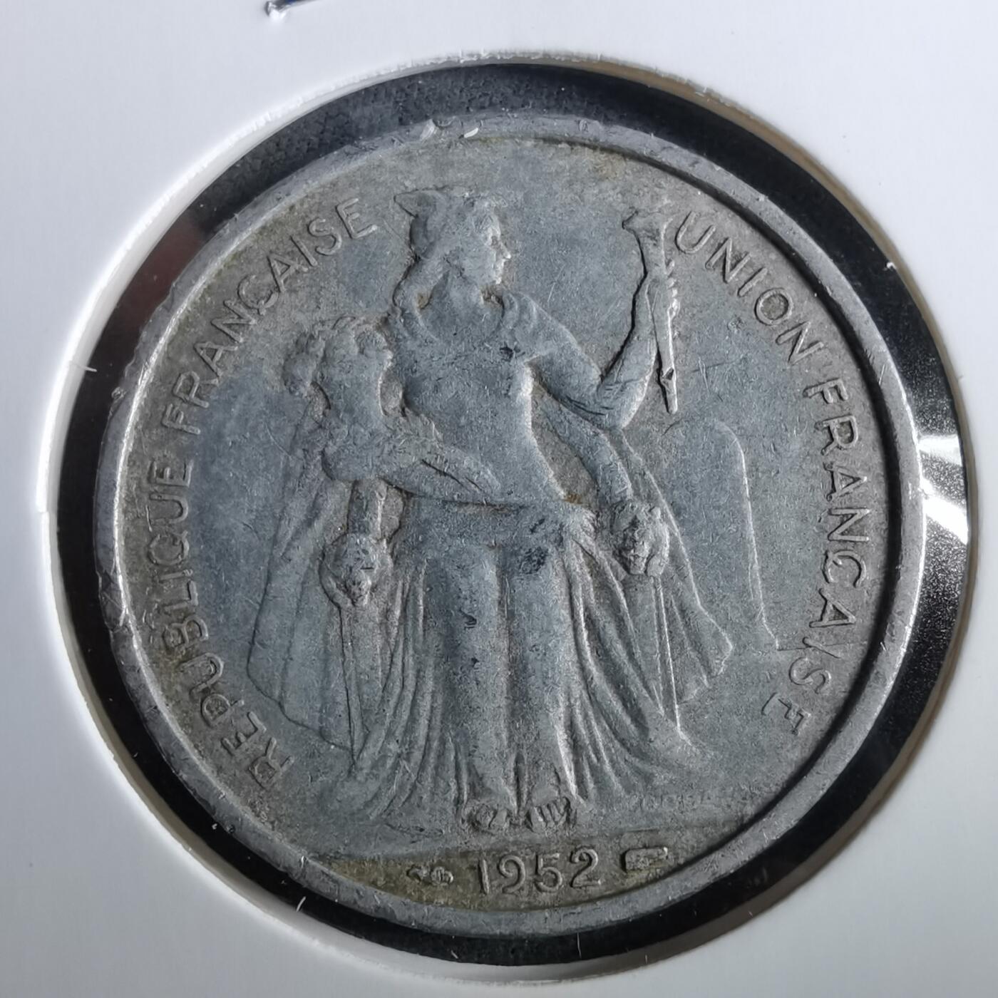 沼泽如烟--第960场