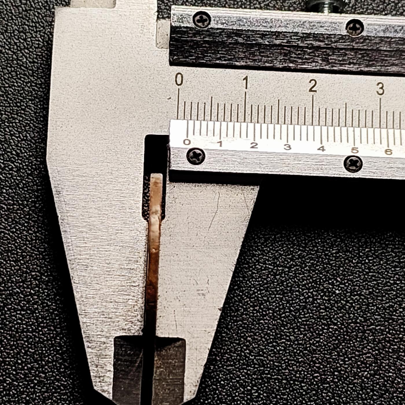 泉币菌-第168场- 精品福利场