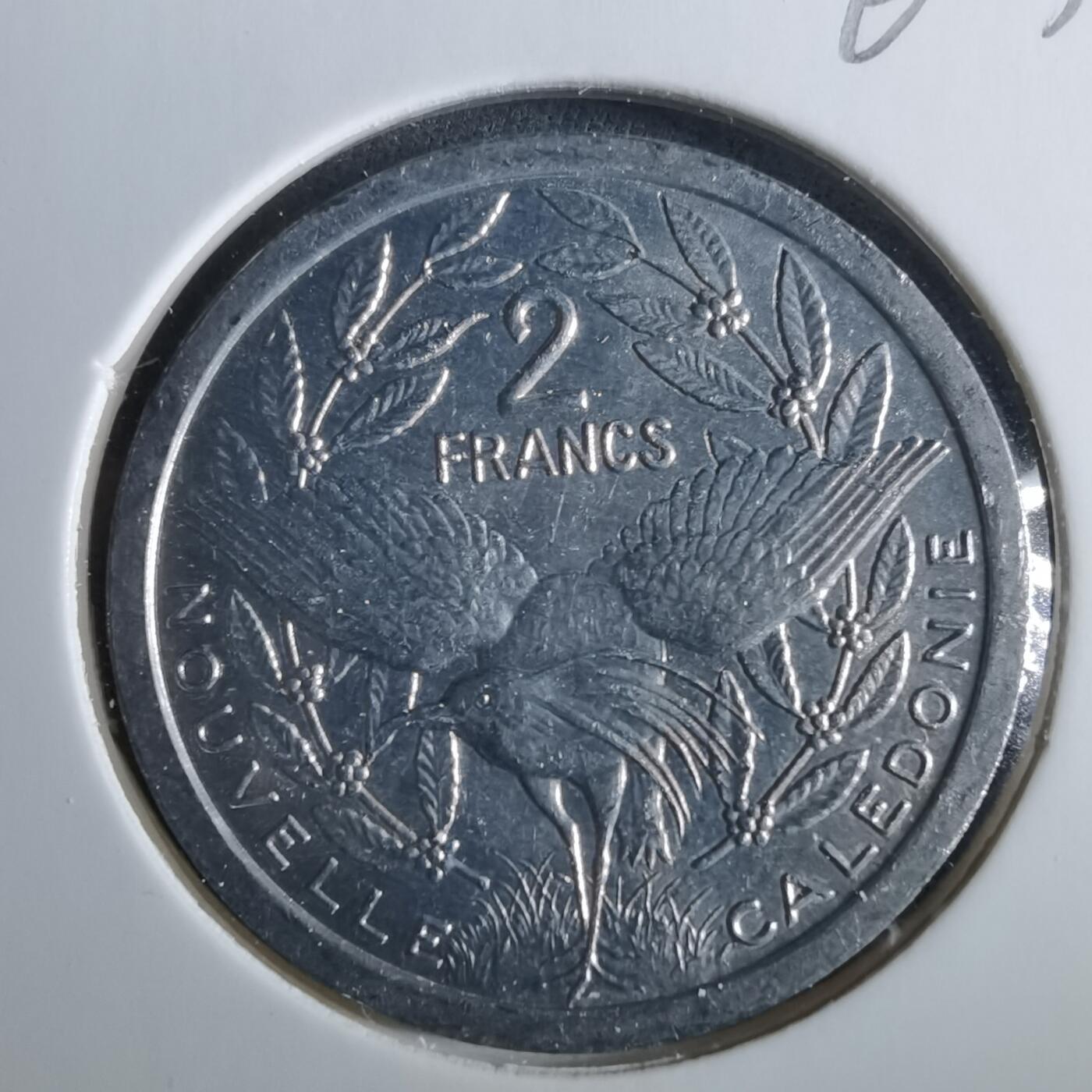 沼泽如烟--第960场