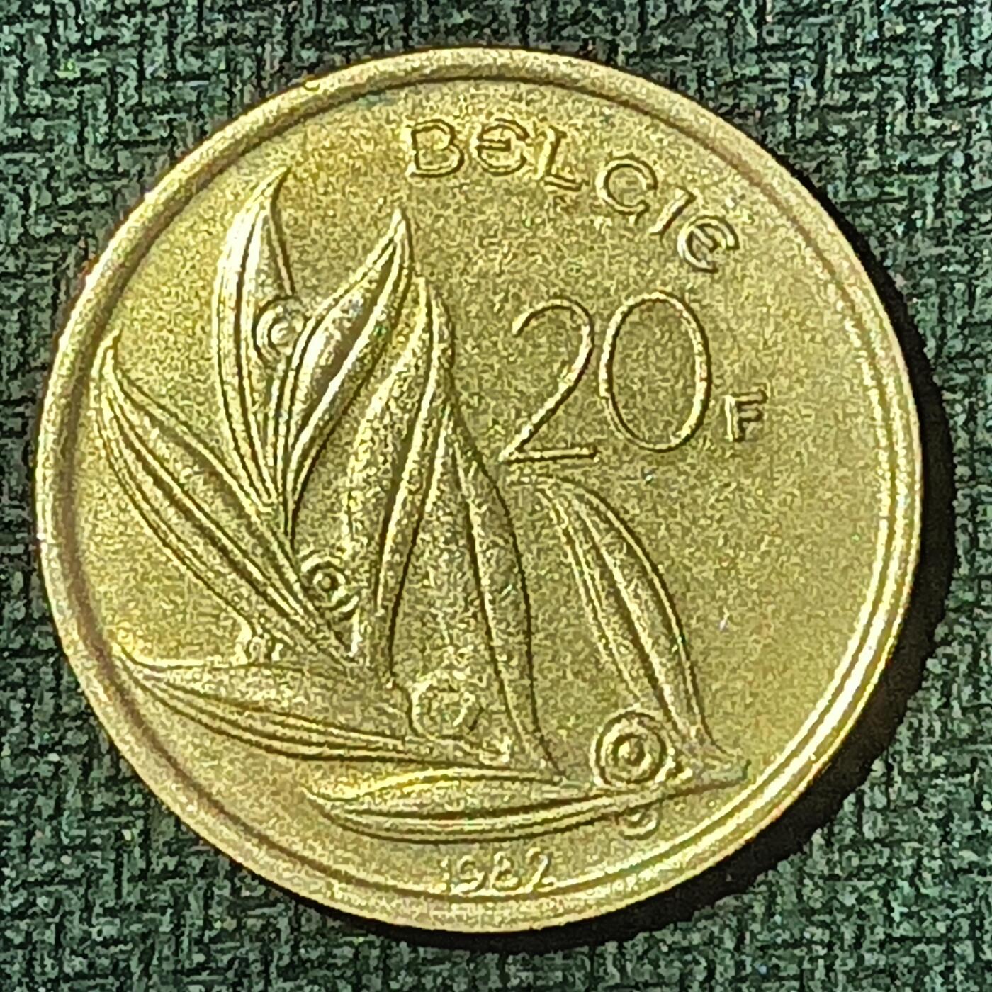 逸泉钱币2026B邻国花钱世界钱币纪念币章B第四场1-400B 12比利时20法郎