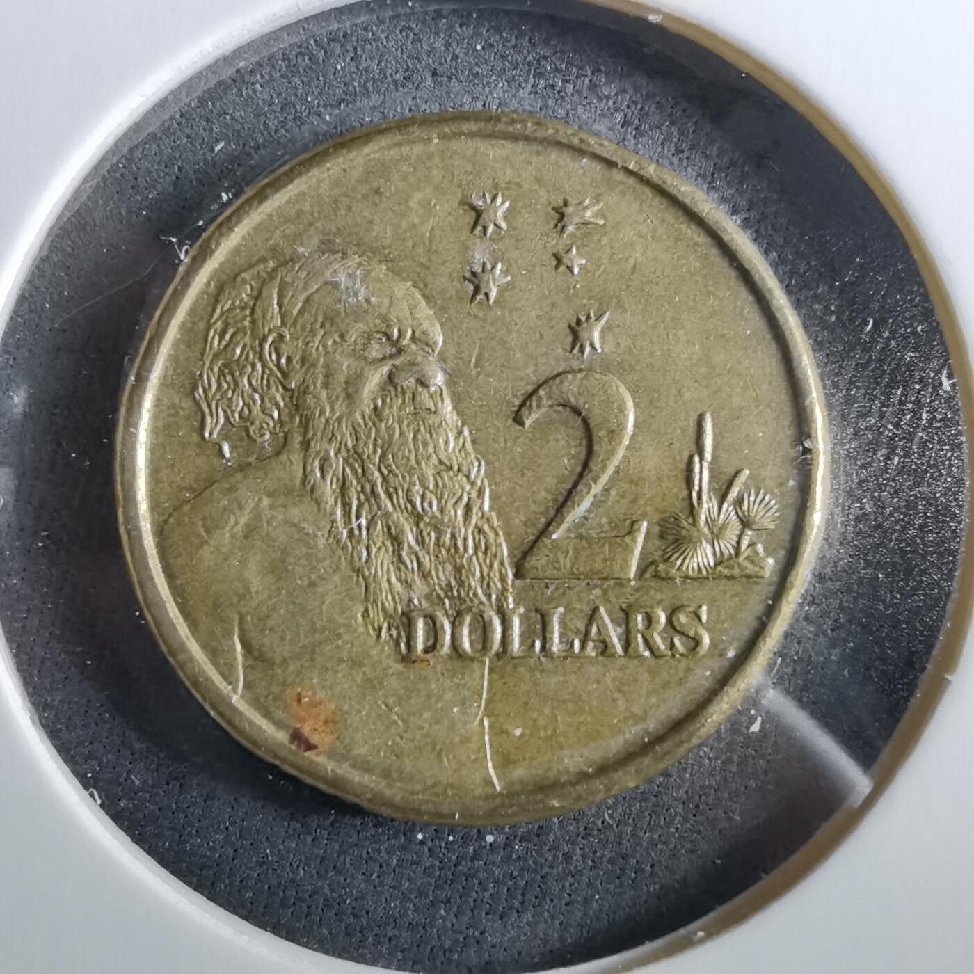 沼泽如烟--第960场