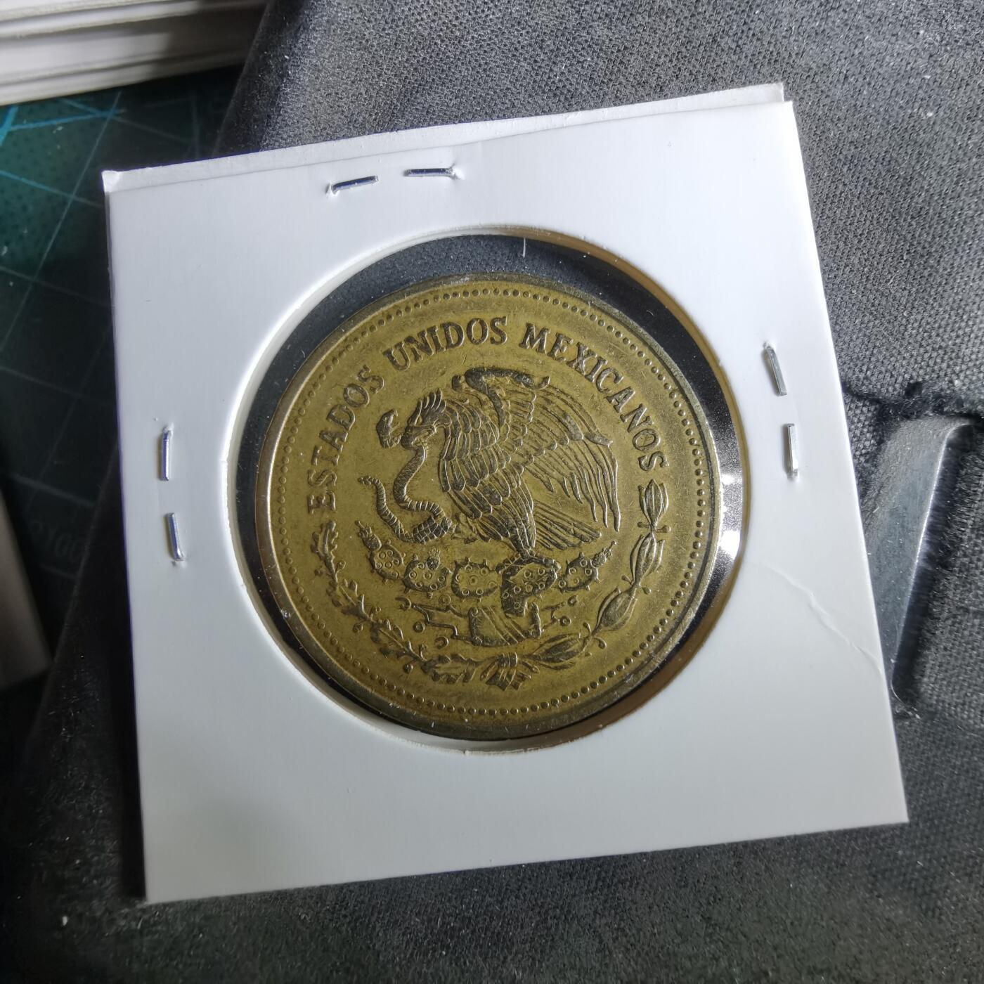 沼泽如烟--第960场