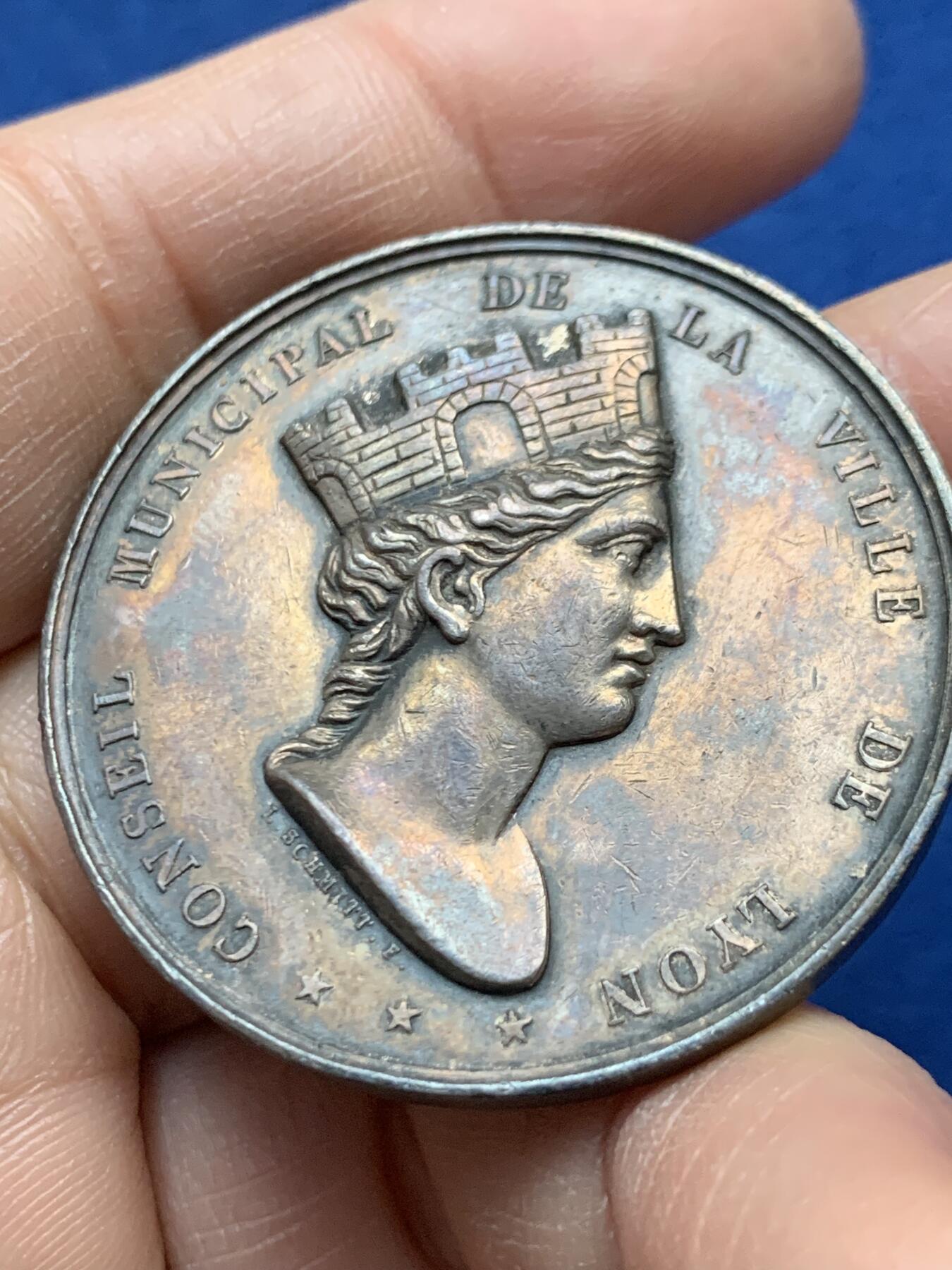 《竞宝斋》第458场 周日，周一，周二   3场连拍 （全场包邮）欢迎送拍