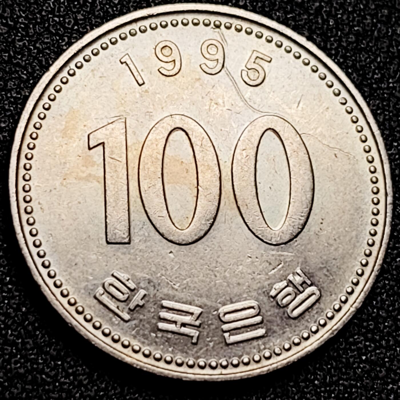 泉币菌-第168场- 精品福利场 。